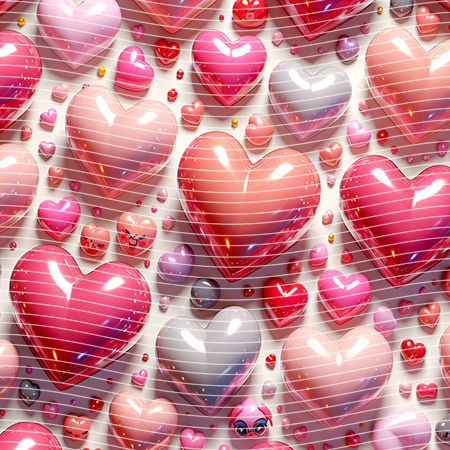 20oz integrate-EJ-8539